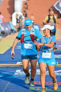 BIB: 10632, 1060
                            <button type="button" onclick="openModal(22767641)" class="btn btn-primary btn-sm float-right btn-popup" data-toggle="modal" data-target=".modal-high-quality">
                        <i class="fas fa-shopping-cart"></i> Add to Cart
                    </button>
                                            <button type="button" onclick="isThisMe(22767641, true)" class="btn btn-success btn-sm float-right btn-popup btn-isme hidden" data-toggle="tooltip" data-placement="bottom" title="นี่คือรูปของคุณใช่ไหม คลิกที่นี่เพื่อเอาเข้าอัลบั้ม">
                        <i class="fas fa-plus"></i> Add to album
                    </button>
                    <button type="button" onclick="isThisMe(22767641, false)" class="btn btn-warning btn-sm float-right btn-popup btn-isnotme hidden">
                        <i class="fas fa-ban"></i> Remove from album
                    </button>